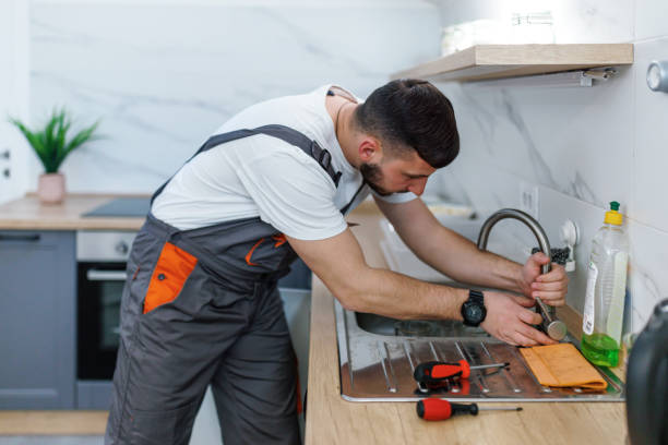 Best Water Heater Repair  in Ontario, OH