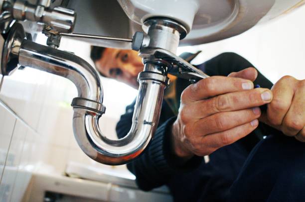 Best Sprinkler Systems  in Ontario, OH