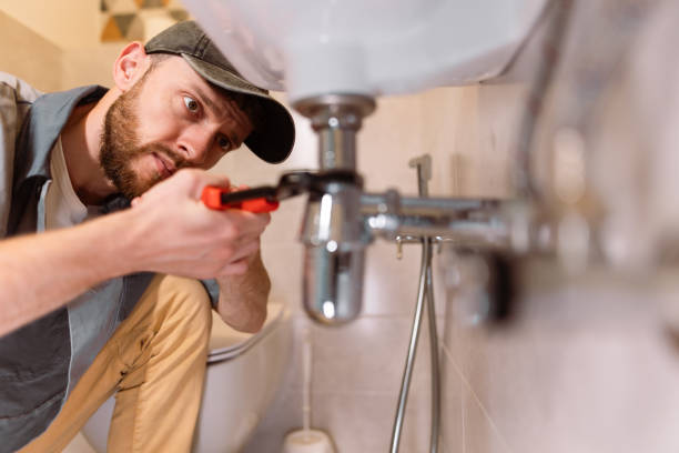 Best Best Plumbers Near Me  in Ontario, OH