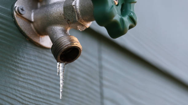 Shower Repair Services in Ontario, OH