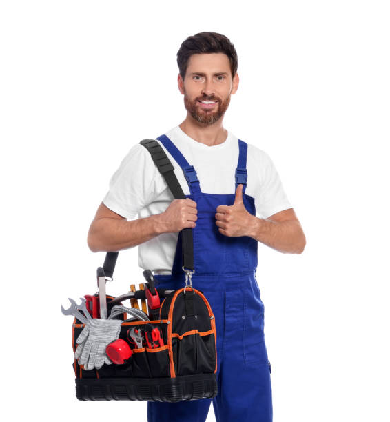 Best Plumbing Inspection Services  in Ontario, OH