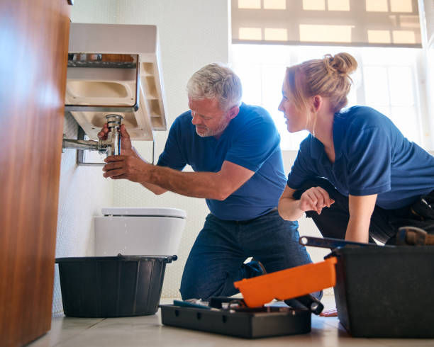 Best Plumbing Installation Services  in Ontario, OH